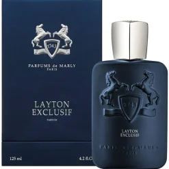 LAYTON   EXCLUSIF Eau de Parfum