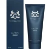 LAYTON   Shower Gel 200 ml