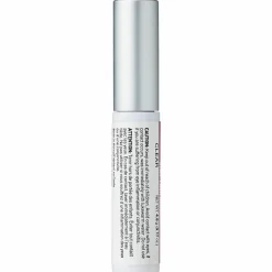 LC Extended Wear Clear