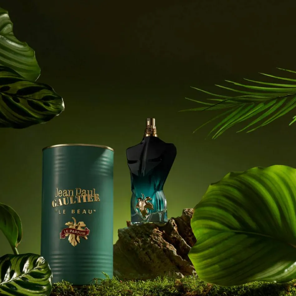 Le Beau Le Parfum Eau de Parfum Intense