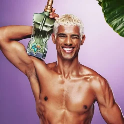 Le Beau Paradise Garden Eau de Parfum