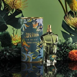 Le Beau Paradise Garden Eau de Parfum