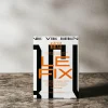 LE FIX FACEMASK Pro Packung 3 Stück