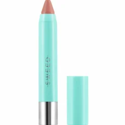 Le Lipstick