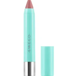 Le Lipstick