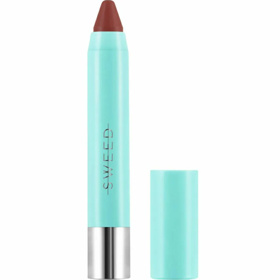 Le Lipstick
