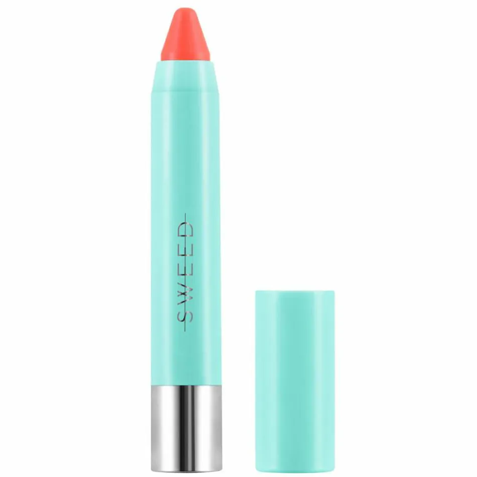 Le Lipstick