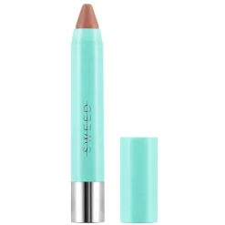 Le Lipstick
