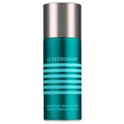 Le Male   Deodorant Spray 150 ml