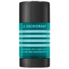 Le Male   Deodorant Stick 75 ml