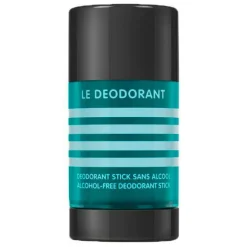 Le Male   Deodorant Stick 75 ml