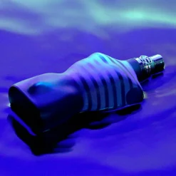 Le Male   Eau de Toilette