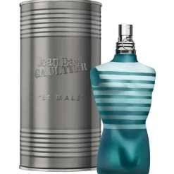 Le Male Eau de Toilette