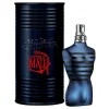 Le Male   Eau de Toilette 125 ml