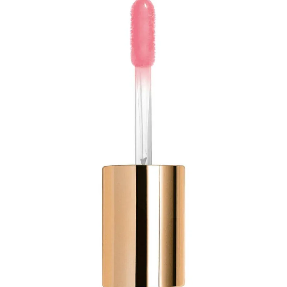 Le Phyto Gloss