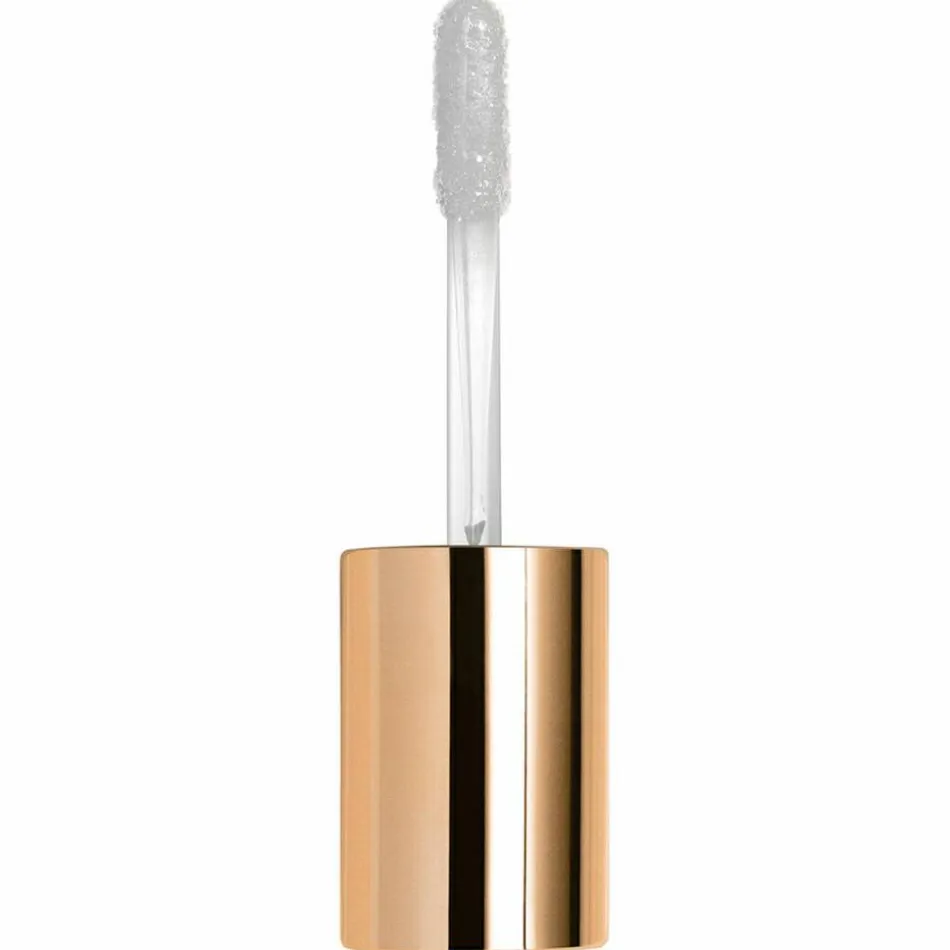 Le Phyto Gloss