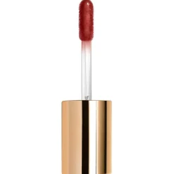 Le Phyto Gloss