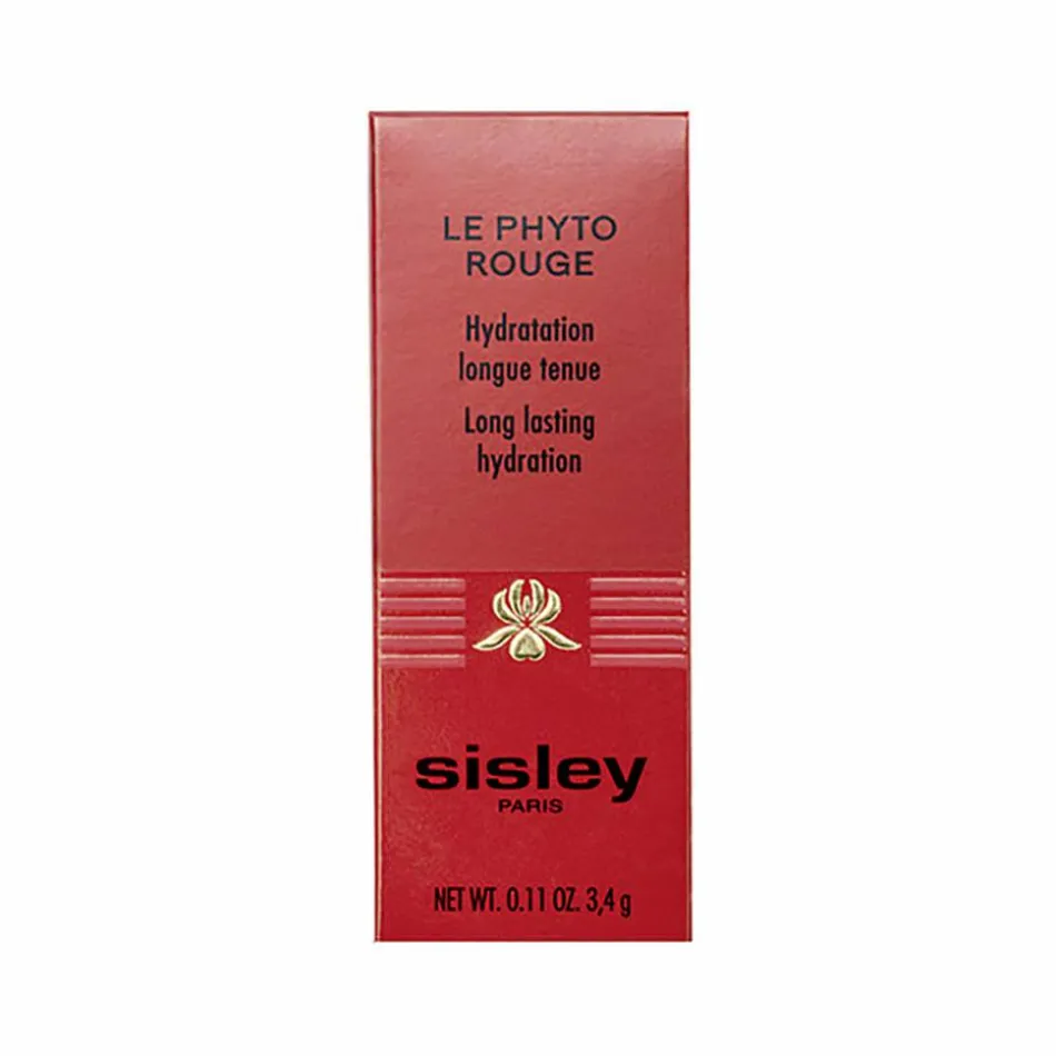Le Phyto-Rouge