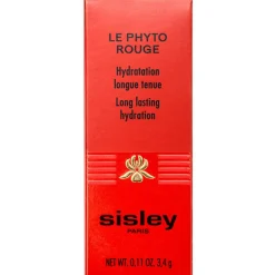 Le Phyto-Rouge