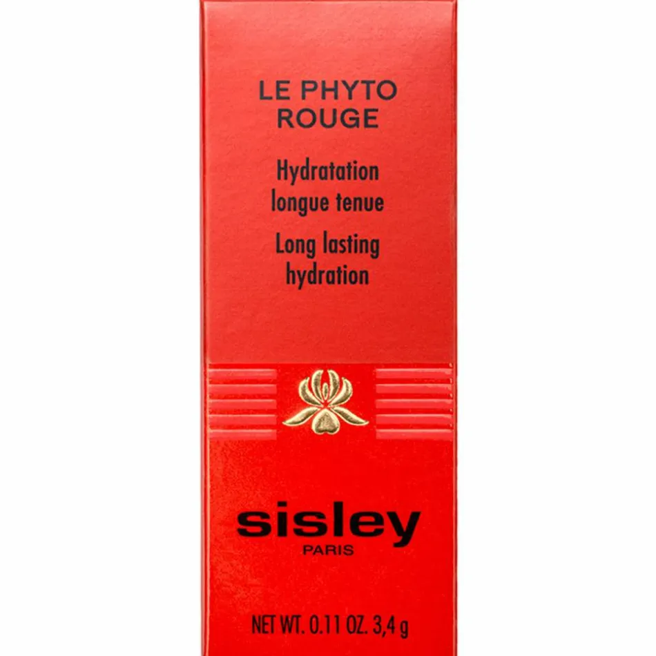 Le Phyto-Rouge