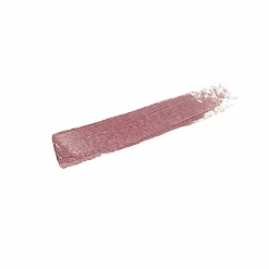 Le Phyto-Rouge