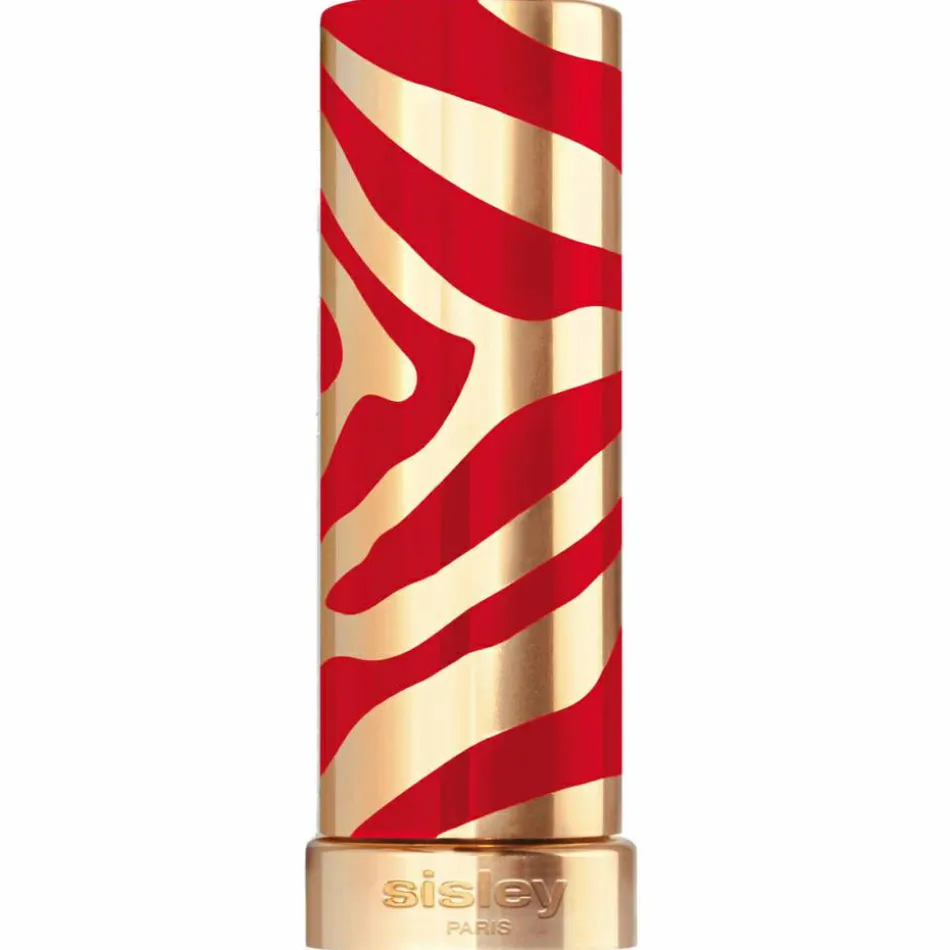 Le Phyto-Rouge Edition Limitée