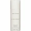 Le Sel d'Issey   Deodorant Spray 150 ml
