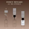 Le Sel d'Issey   Eau de Parfum Refill 150 ml