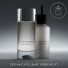 Le Sel d'Issey   Eau de Toilette Refill 150 ml