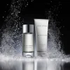 Le Sel d'Issey   Shower Gel for Men 200 ml