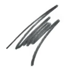Le Stylo Waterproof