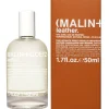 Leather   Eau de Parfum 50 ml
