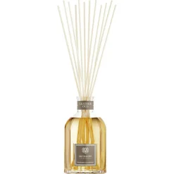Leather Oud Collection Fragrance