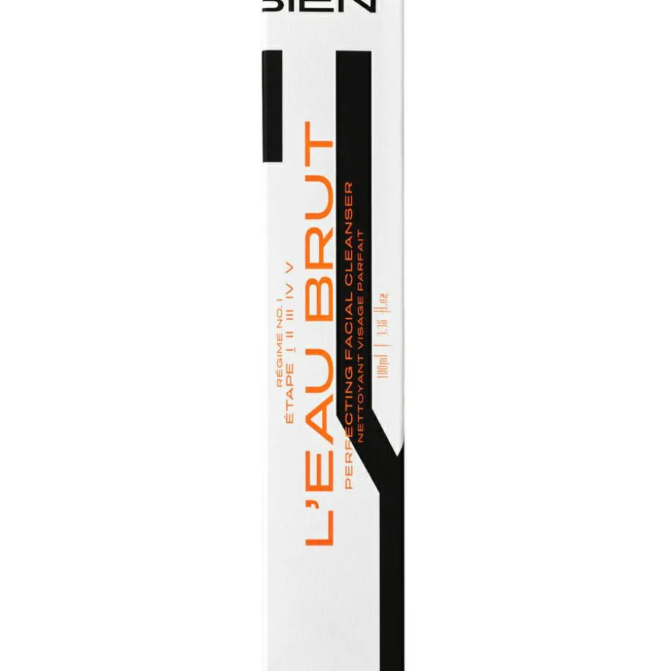 L'EAU BRUT 100 ml