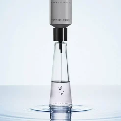 L'Eau d'Issey Eau de Parfum Intense Refill 150 ml