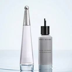 L'Eau d'Issey Eau de Parfum Intense Refill 150 ml