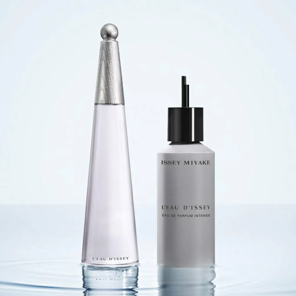 L'Eau d'Issey Eau de Parfum Intense Refill 150 ml