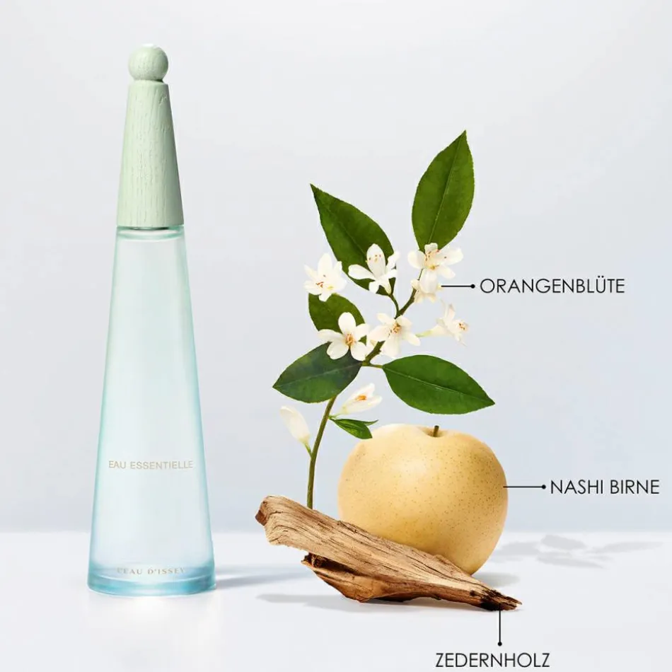 L'Eau d'Issey Eau Essentielle Eau de Parfum
