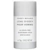 L'Eau d'Issey Pour Homme  Alcohol Free Deodorant Stick 75 g