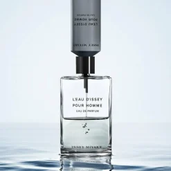 L'Eau d'Issey Pour Homme  Eau de Parfum Refill 150 ml