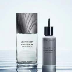 L'Eau d'Issey Pour Homme  Eau de Parfum Refill 150 ml