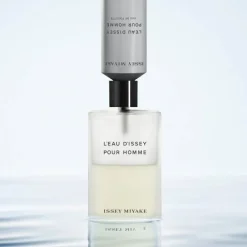 L'Eau d'Issey Pour Homme Eau de Toilette Refill 150 ml