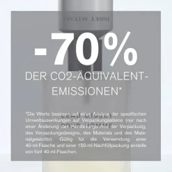 L'Eau d'Issey Pour Homme Eau de Toilette Refill 150 ml