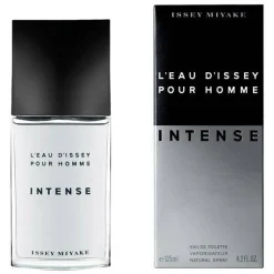 L'Eau d'Issey Pour Homme Eau de Toilette