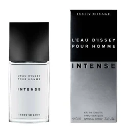L'Eau d'Issey Pour Homme  Eau de Toilette
