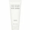 L'Eau d'Issey Pour Homme  Shower Gel 200 ml