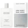 L'Eau d'Issey Pour Homme  Toning After Shave Lotion 100 ml