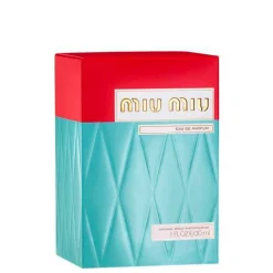 L’Eau de Muguet Eau de Parfum
