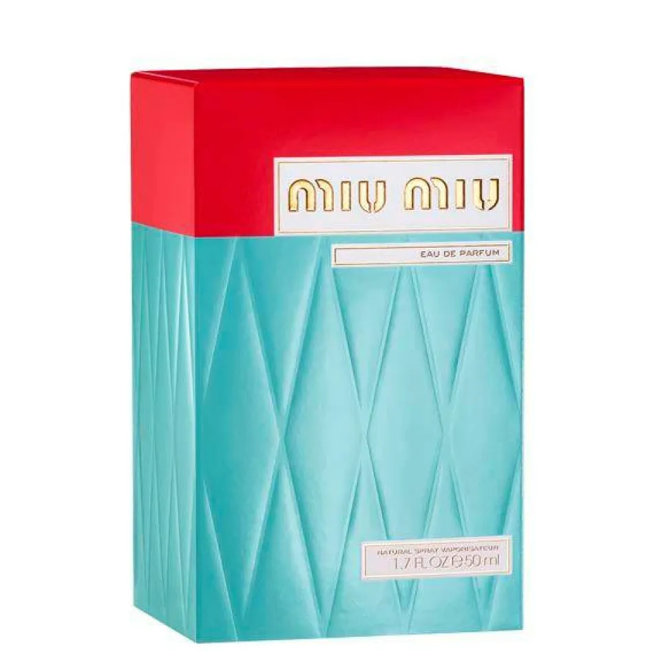 L’Eau de Muguet Eau de Parfum