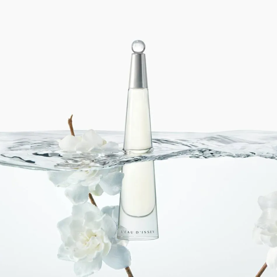 L'Eau d'Issey Eau de Parfum Spray 50 ml